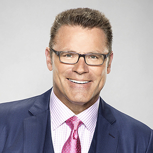 Howie Long thumbnail