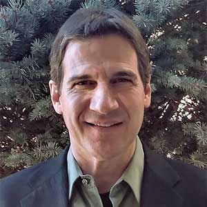 Kevin M. Powell thumbnail