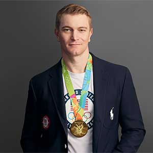 Connor Fields thumbnail