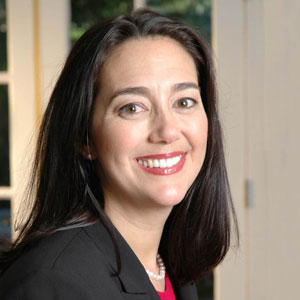 Book LouAnne Johnston for Speaking, Events and Appearances | APB