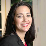 Erin  Gruwell Thumbnail