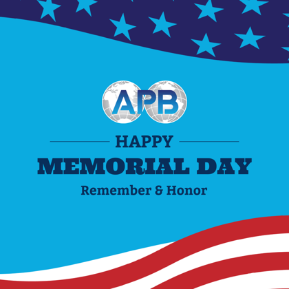 Honoring Memorial Day: Veteran Voices Who Inspire Leadership, Service and Purpose