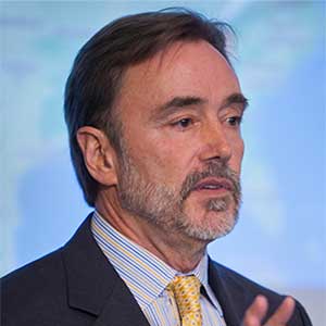 Dr. Robert Anda thumbnail