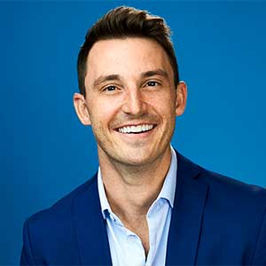 Alex Weber thumbnail