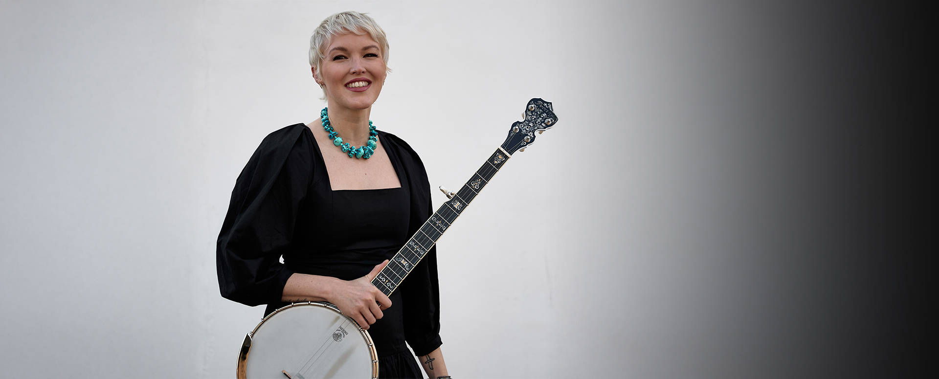 Ashley Campbell