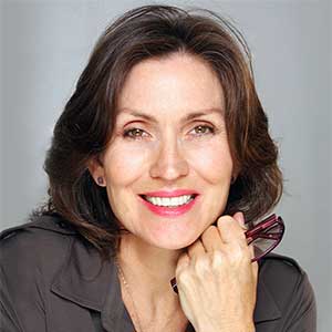 Colleen Passard thumbnail