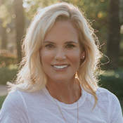 Dara  Torres