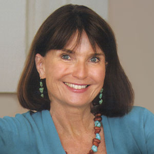 Jean Kilbourne thumbnail