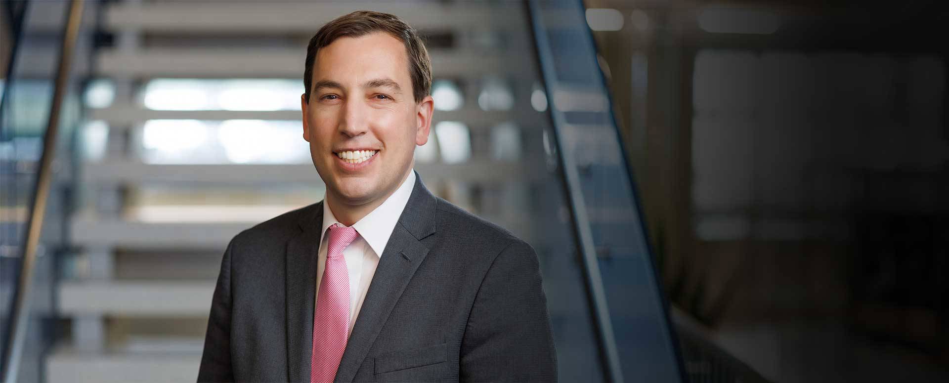 Book Dr. Jesse Ehrenfeld for Speaking, Events and Appearances APB