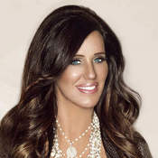 Patti  Stanger