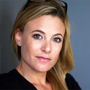 Tali Sharot thumbnail