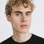 Elijah   McKenzie-Jackson