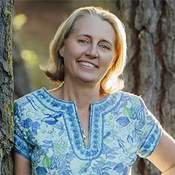 Maureen  Healy