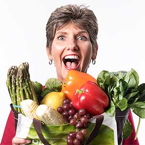 Zonya Foco thumbnail