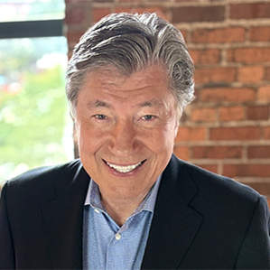 Ross  Shafer