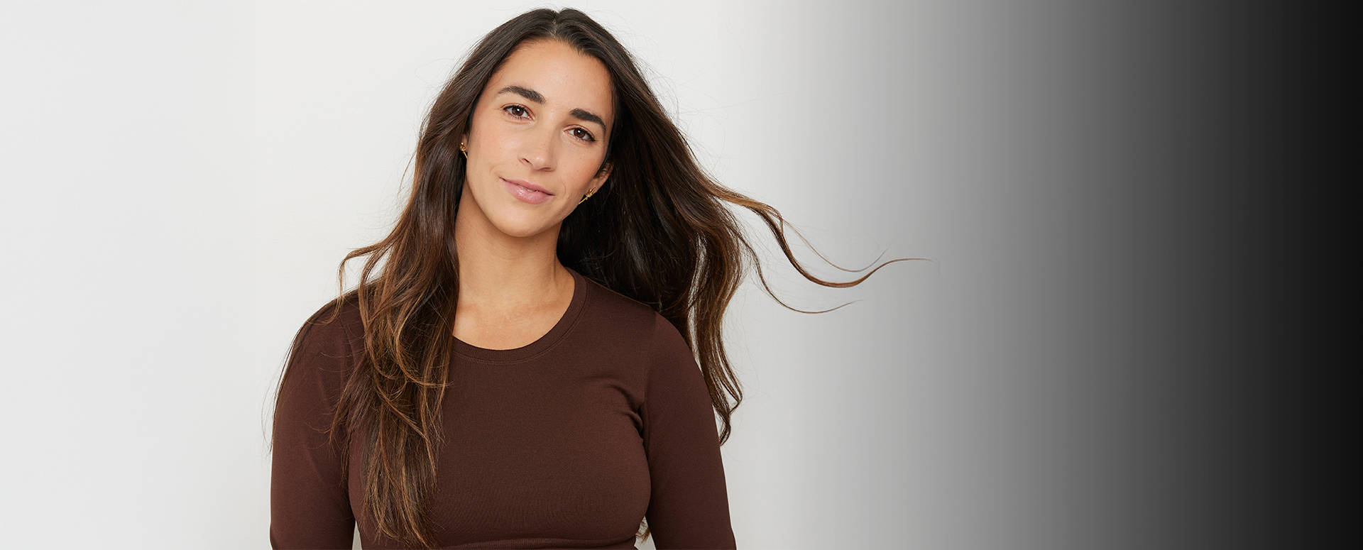 Aly Raisman Rab Book Aly Raisman for Speaking, Events and Appearances | APB Speakers