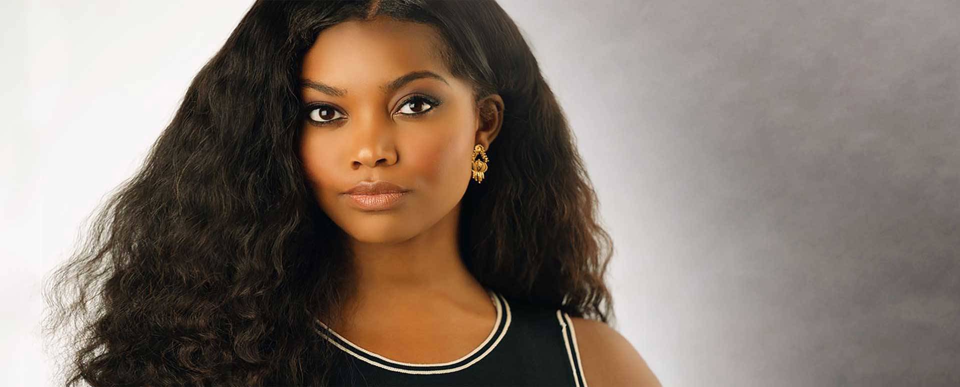 Bianca Vivion Brooks