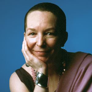 Pearl Cleage thumbnail