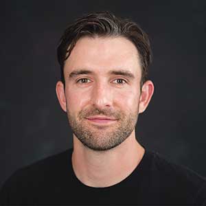 Michael Easter thumbnail