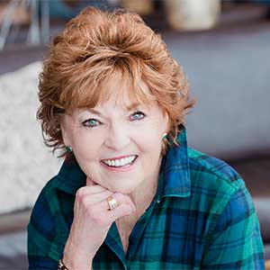 Donna Hartley thumbnail