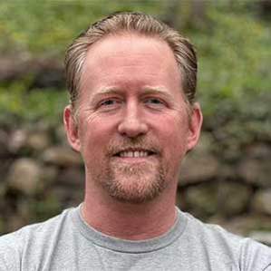 Robert  O'Neill