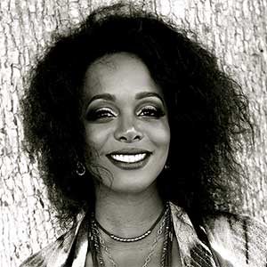 Yashi Brown thumbnail