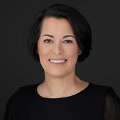 Nicole  Malachowski