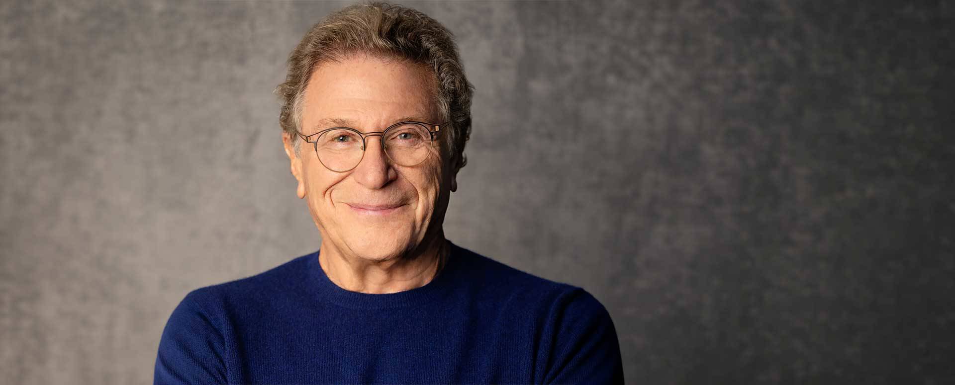 Ken  Dychtwald