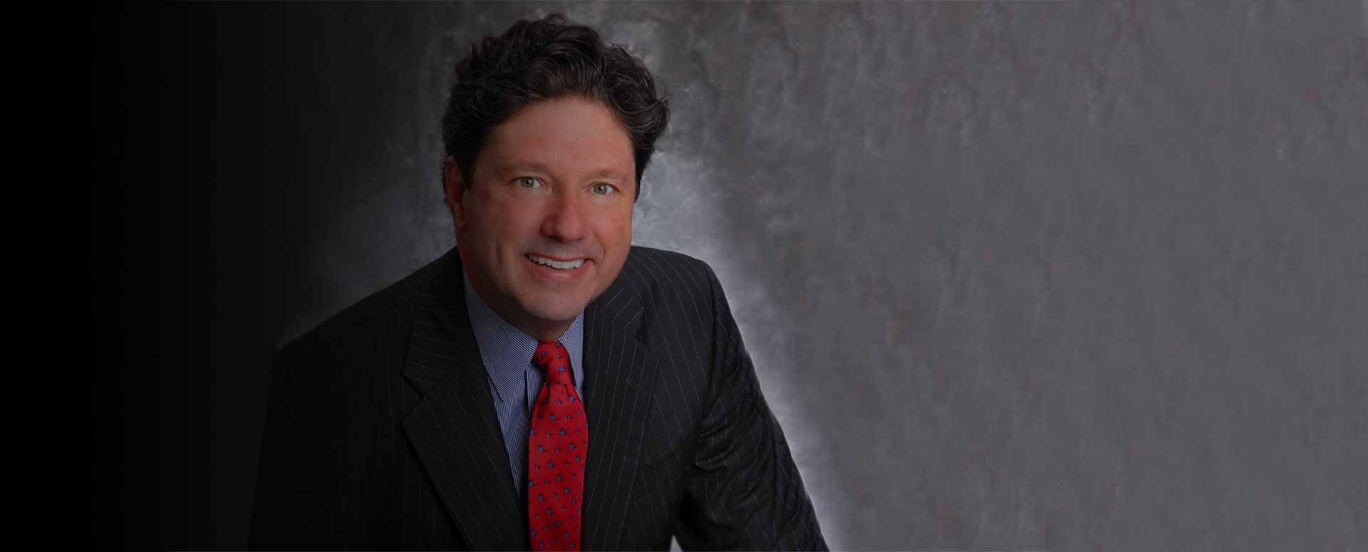Peter Rigacci Book Peter Ricchiuti for Speaking, Events and Appearances | APB Speakers