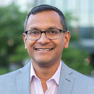 Pandit Dasa thumbnail