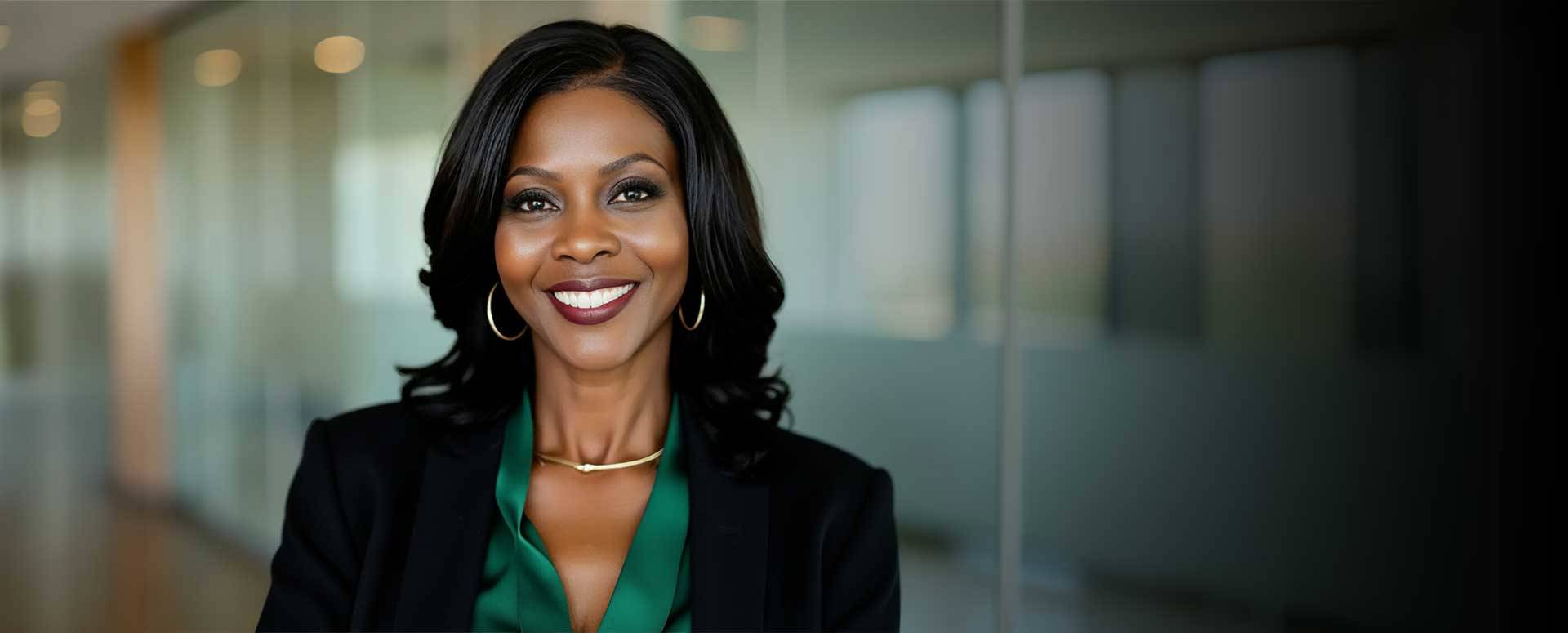 Dr. Chavonda  Jacobs-Young