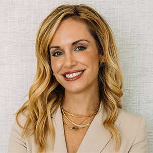 Kirsten Jordan thumbnail