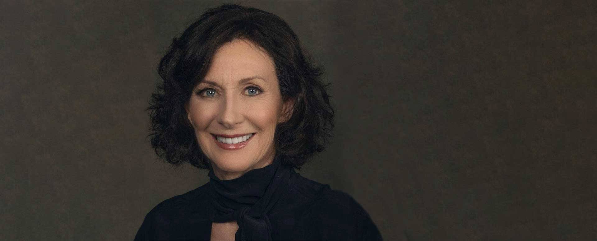 Kathleen Bartholomew