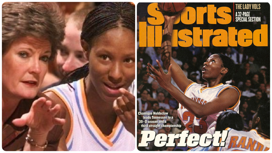CHAMIQUE HOLDSCLAW NAISMITH HALL OF FAME 2.png