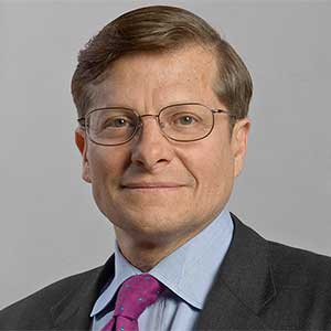 Michael Roizen thumbnail