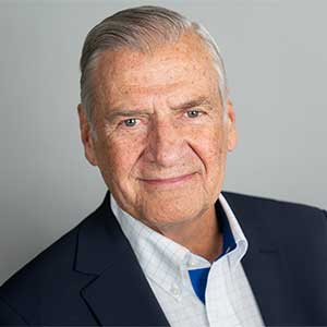 Kyle Pruett thumbnail