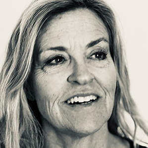 Kim  Bevill