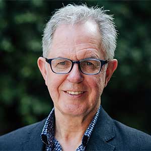 Andy Hargreaves thumbnail