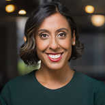Erica  Dhawan Thumbnail