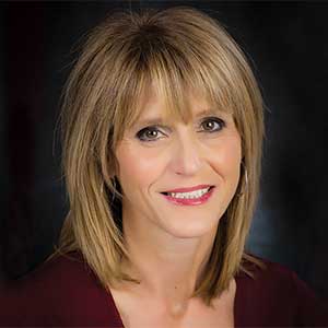 Julia Cook thumbnail