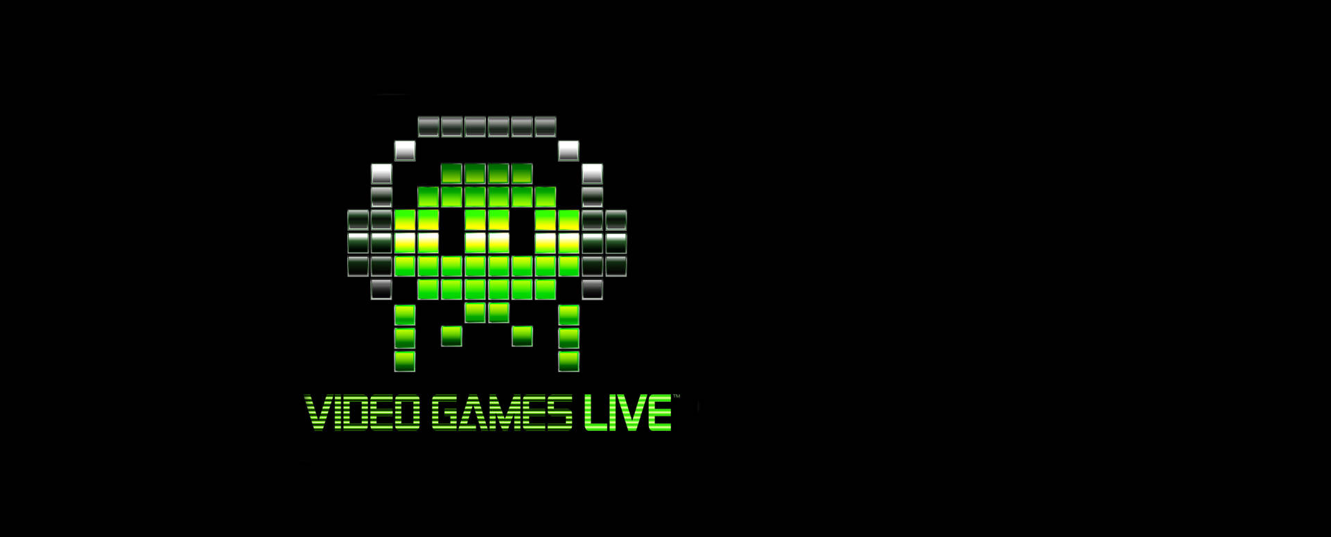 Video Games Live  