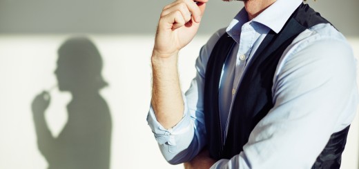 Finding the Perfect Speaker for Your October Mental Health Event thumbnail