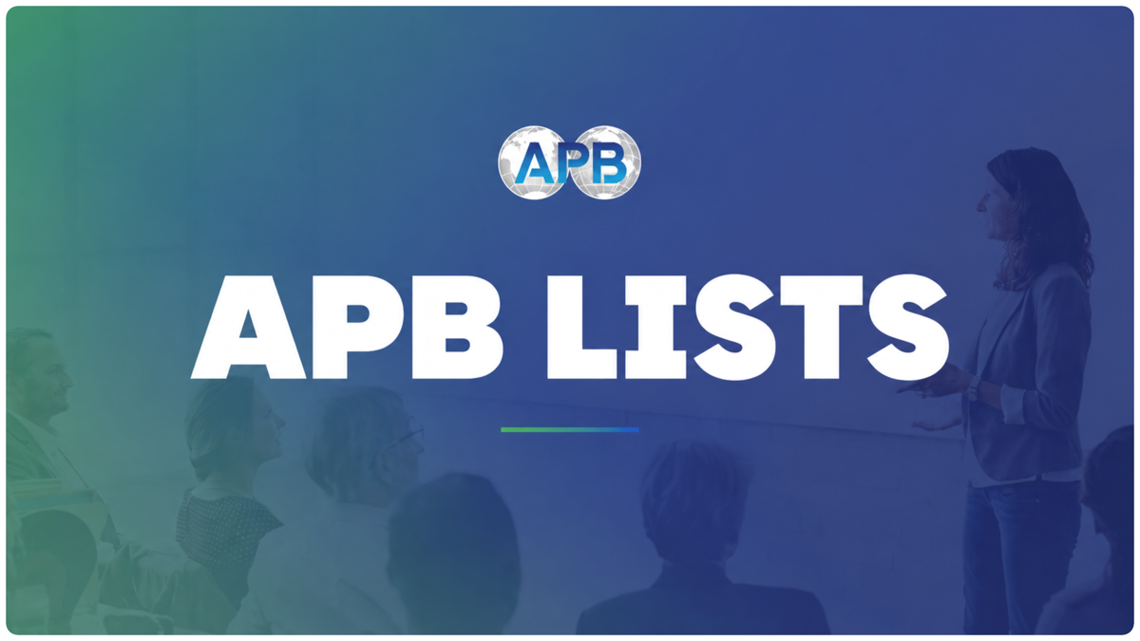 APB Lists.png