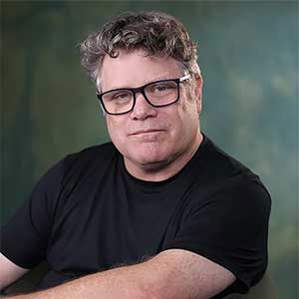 Sean  Astin