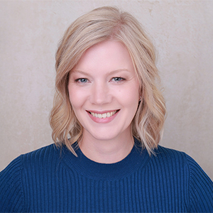 Petra Velzeboer thumbnail