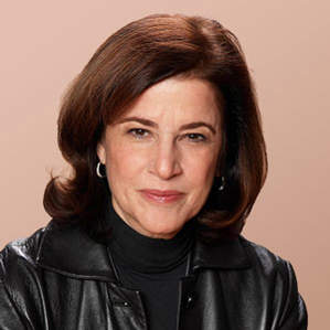 Ellen  Galinsky