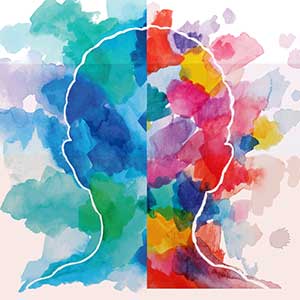 Social Services- Mental Health & Substance Use Disorders thumbnail