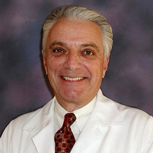 Vincent Felitti thumbnail