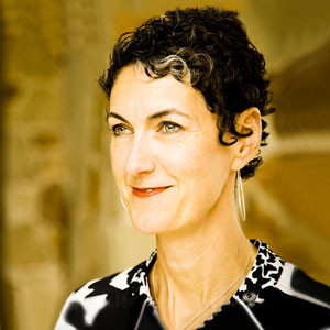 Nancy Giordano thumbnail