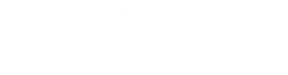 University of Utah Logo